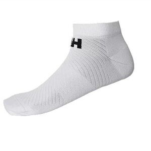 Helly Hansen Sport  Sock 2 Pack